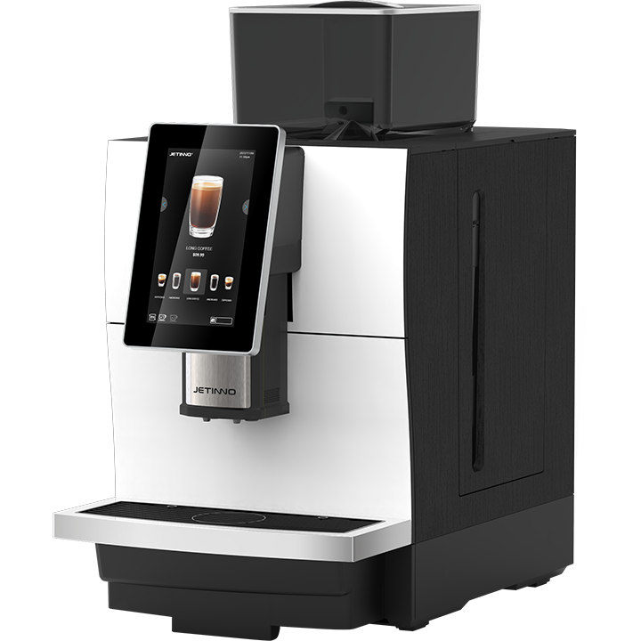 JL29 浓缩咖啡机