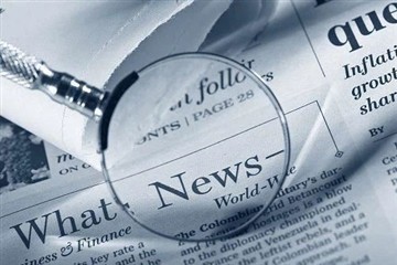 雀巢专业饮料推出首款植物奶精泵瓶装