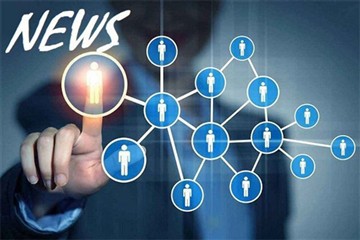 雀巢专业饮料推出首款植物奶精泵瓶装