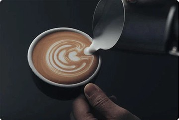 蒂尔曼·费尔蒂塔体现，，，餐馆可以从冠状病毒大盛行中赚钱更多