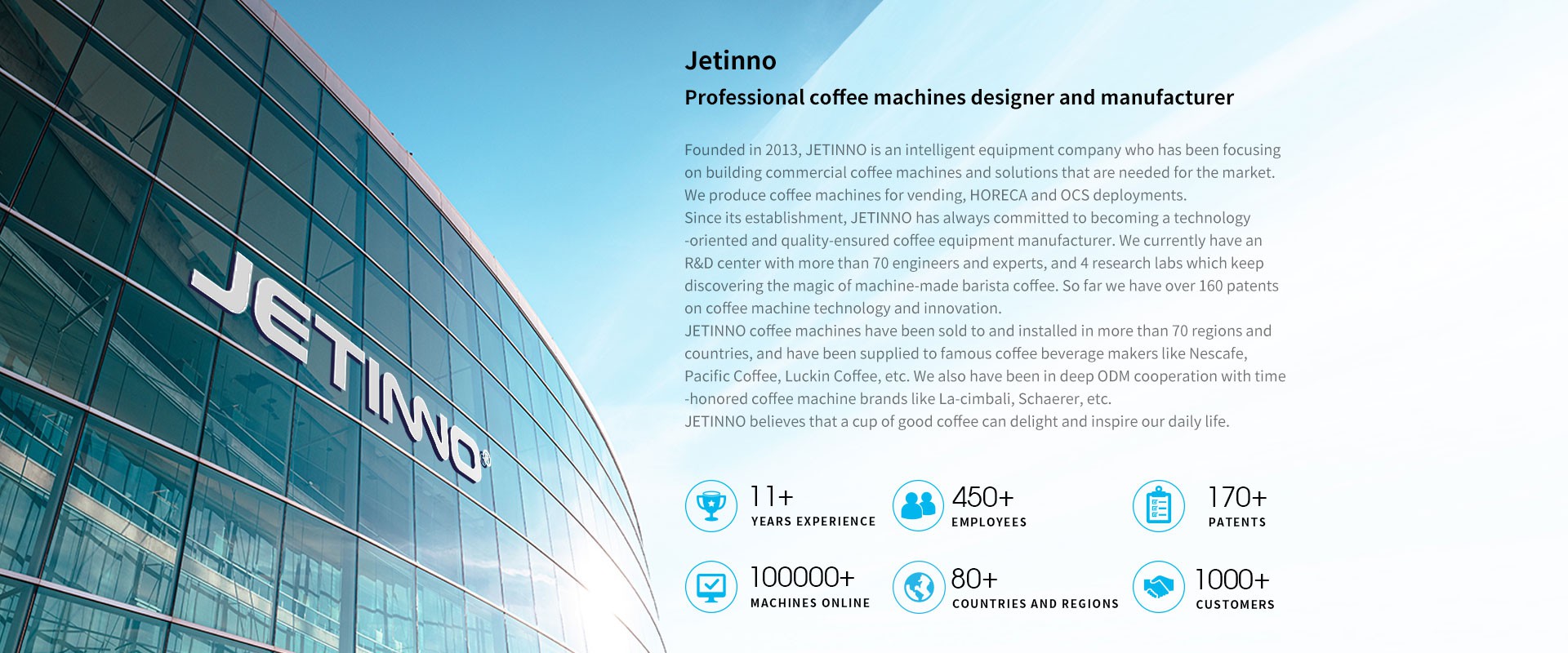 关于3868la银河总站