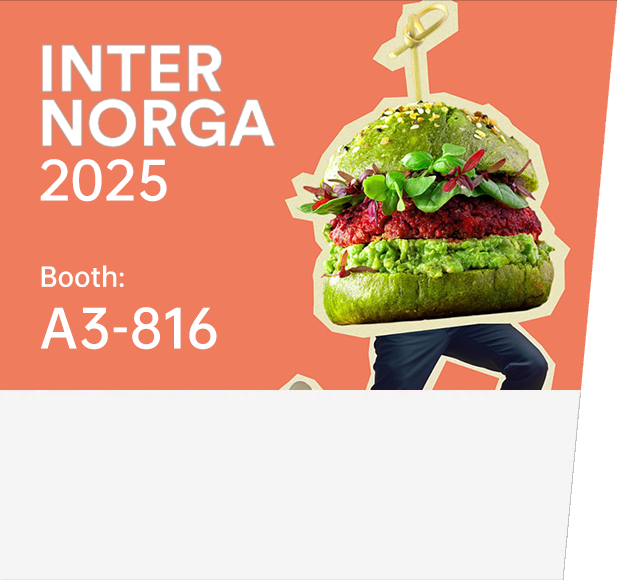 深圳国际会展中心