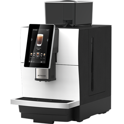 JL29 浓缩咖啡机